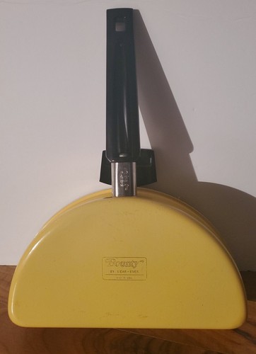 Omelet maker bounty - omelet,